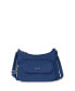 ფოტო #1 პროდუქტის Women's Everyday Crossbody