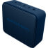 Фото #3 товара Портативный Bluetooth-динамик Grundig 3,5 W Синий