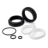 Фото #1 товара FOX Dust Wiper Seal 38 mm Kit