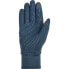 ფოტო #3 პროდუქტის ZIENER Ivano Touch gloves