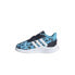 Adidas Lite Racer 20 I