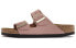 Фото #1 товара Тапочки Birkenstock Arizona 1024219