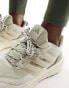 Фото #5 товара adidas Running Ultrabounce trainers in beige