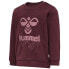 HUMMEL Spirit sweatshirt