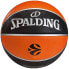 Фото #2 товара Мяч баскетбольный Spalding Euroleague TF150