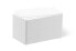 Фото #5 товара Durable 891402 - Various Office Accessory - White