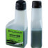 SALVIMAR Green 32 Oil 100ml - фото #2