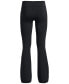 ფოტო #2 პროდუქტის Big Girls Motion Flare Pants