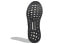 adidas Ultraboost DNA Cc_1 防滑耐磨 低帮 跑步鞋 男女同款 黑绿 / Кроссовки Adidas Ultraboost DNA GX7812