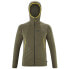 Фото #1 товара MILLET K Lightgrid fleece