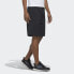 Фото #5 товара Шорты спортивные Adidas RIPSTOP FM7539 черные для мужчин