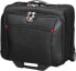 Torba Swissgear Potomac 17" (600661) - фото #8