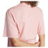 Фото #6 товара REEBOK CLASSICS Natural Dye Boxy short sleeve T-shirt