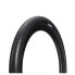 CHAOYANG XLR8 60 TPI Commuting Line rigid urban tyre 700 x 25