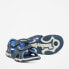 Фото #2 товара TIMBERLAND Adventure Seeker 2 Strap Toddler Sandals