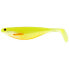 WESTIN Shad Teez Soft Lure 56g 190 mm