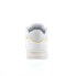 Diesel S-Sinna Low Y02871-P3541-H9270 Mens White Lifestyle Sneakers Shoes