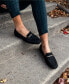 Фото #6 товара Women's Wrenn Slip On Loafers