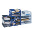 Фото #2 товара Esselte Leitz A4 Sorty Tray Blue - Blue - 283 x 380 x 127 mm - A4