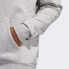 Фото #6 товара adidas men Fleece Hoodie