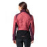 Фото #3 товара VAUDE BIKE Minaki III jacket