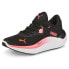 Фото #2 товара Puma Softride Pro Training Womens Size 7 M Sneakers Athletic Shoes 37704502