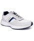 Фото #1 товара Men's Outfall 4 Athletic Sneakers