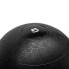 Фото #2 товара BODYTONE Slam Ball Medicine Ball 5kg