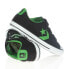 Кеды Converse Star Player EV3 Jr 642929C