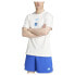 Фото #1 товара ADIDAS Argentina 23/24 Short Sleeve T-Shirt Travel