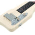 Фото #5 товара Gretsch G5700 Elmtc. Lap Steel VWH