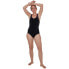 Фото #5 товара SPEEDO Placement Laneback Swimsuit