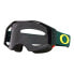 OAKLEY Airbrake MTB Prizm Goggles