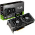 Фото #1 товара ASUS GeForce RTX 4070 Dual O12G, 12288 MB GDDR6X