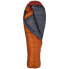 Фото #4 товара MARMOT Micron 0 Sleeping Bag