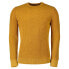 Фото #1 товара SUPERDRY Academy Dyed Textured Crew Sweater