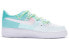 Nike Air Force 1 Low CW2288-111 Sneakers