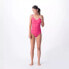 Фото #1 товара AquaWave Zaria W swimsuit 92800498801