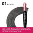 Bourjois Volume Glamour Ultra Volumateur Mascara - фото #5