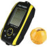 SPORTNAV Phiradar FF268W Probe