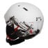 Фото #2 товара CAIRN Meteor helmet