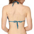 Фото #8 товара REGATTA Aceana String Bikini Top