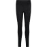 CMP 33C2776 Leggings