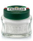 Фото #1 товара Pre-Shave Cream - Refreshing Formula, 3.6 oz.
