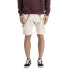 ALPHA INDUSTRIES Utility shorts