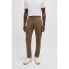 BOSS 10242156 Tapered Fit chino pants