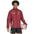 Фото #7 товара ADIDAS Belgium Anthem jacket