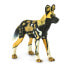 Фото #2 товара SAFARI LTD African Wild Dog Figure