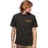 SUPERDRY Tattoo Graphic Loose short sleeve T-shirt