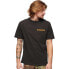 Фото #1 товара SUPERDRY Tattoo Graphic Loose short sleeve T-shirt